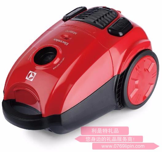 Z2405 吸塵器
