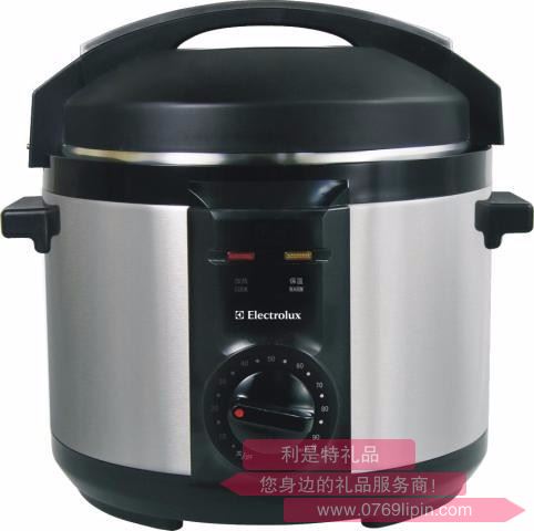 EGPC100 電壓力鍋