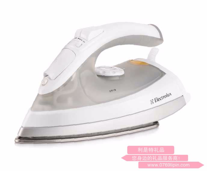 EGSI580 蒸汽電熨斗