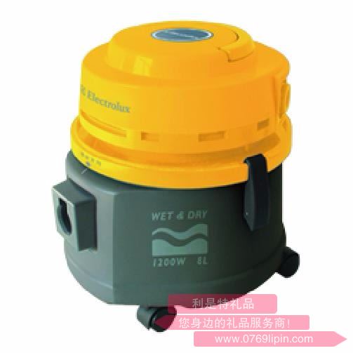 ZWD812 干濕兩用吸塵器