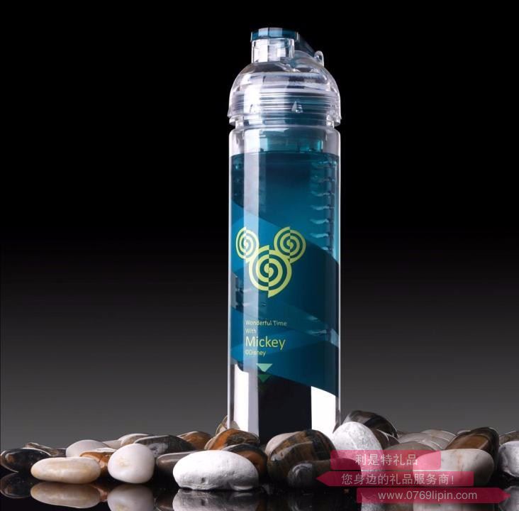 米奇極簡(jiǎn)主義 泡茶水瓶