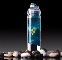 米奇極簡(jiǎn)主義 泡茶水瓶