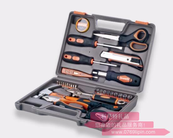 31件家用工具組合套裝PL-003