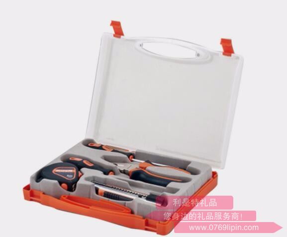 7件家用工具組合套裝PLS-01