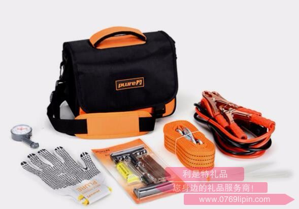 25件車(chē)載工具組合套裝PLC-23