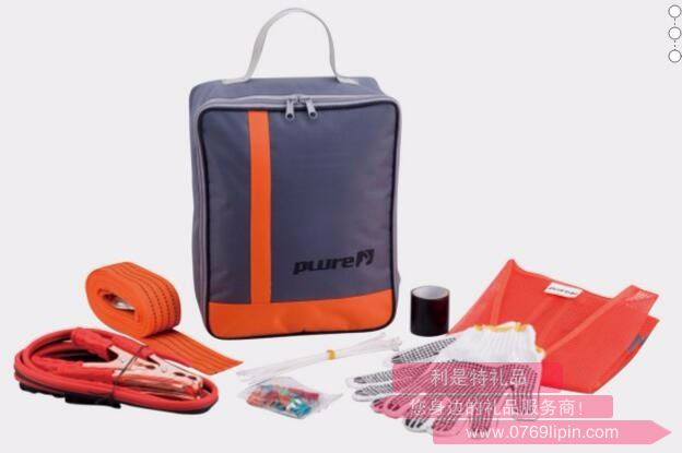 38件車(chē)載工具組合套裝PLC-01