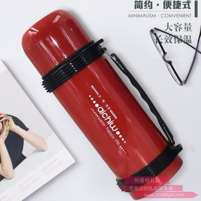 AI-L28     心飛揚