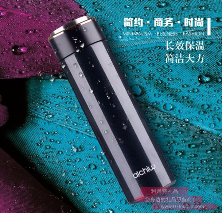 AI-DS22         麗 影