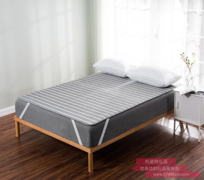 3D立體墊  CY-CDNR01