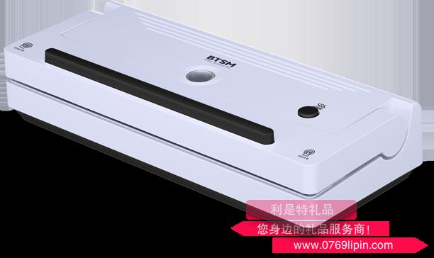 空封口機 BTZK-12