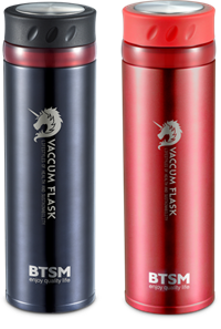 BTB-1702 ?？怂贡乇?></a></div>
                                                <div   id=