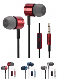 愛(ài)科技（AKG）K374U 入耳式耳機(jī)