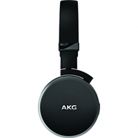 愛(ài)科技（AKG）N60NC 主動(dòng)降噪音樂(lè)耳機(jī)