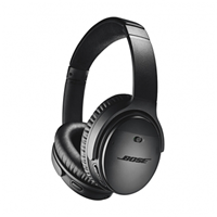 BOSE QuietComfort 35 II無線消噪耳機(jī)