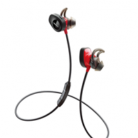 Bose SoundSport Pulse 無線藍(lán)牙運動耳機(jī)