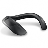 BOSE SOUNDWEAR Companion 揚聲器可穿戴式無線藍(lán)牙音箱隨身便攜