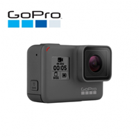 GoPro HERO 5 Black 運(yùn)動(dòng)攝像機(jī)