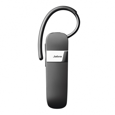捷波朗（Jabra） TALK鸝音 商務(wù)通話藍牙耳機