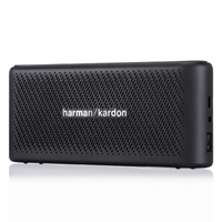 哈曼卡頓 Harman/Kardon Traveler 音樂旅行家 藍(lán)牙音響