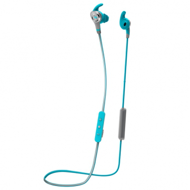 魔聲（Monster）iSport Intensity BT 愛運(yùn)動(dòng) 無線藍(lán)牙運(yùn)動(dòng)耳機(jī)