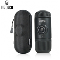 Wacacoo Nanopresso濃縮便攜式膠囊咖啡機(jī)