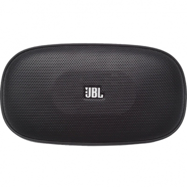 JBL SD-18 BLK 無(wú)線藍(lán)牙音箱插卡音響FM收音機(jī)便攜播放器