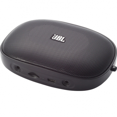 JBL SD-12無線藍(lán)牙插卡音箱 便攜迷你口袋音箱 兼容蘋果