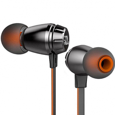 JBL T380A耳機(jī)入耳式 線控雙動(dòng)圈耳機(jī) 蘋(píng)果耳機(jī)HIFI耳塞式有麥雙單元立體聲入耳式