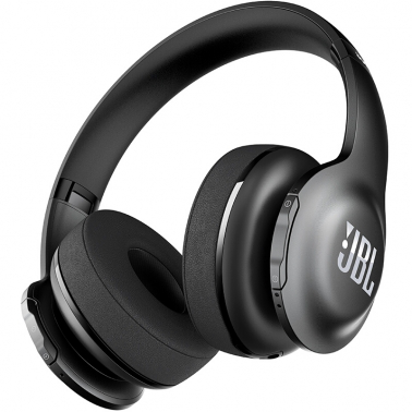 JBL V300BT 無線藍(lán)牙 頭戴式耳機(jī) 手機(jī)耳機(jī)