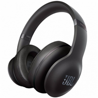 主動(dòng)降噪JBL V700NXT 精英版無線藍(lán)牙頭戴式耳機(jī)便攜折疊通話帶麥