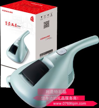 芬芳滿屋 · 除螨儀 SC-302