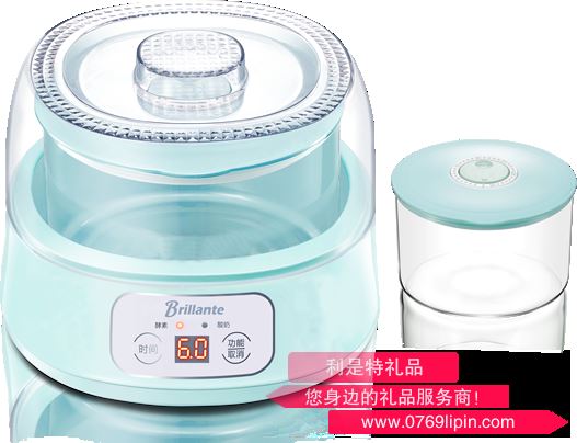 樂享酵素酸奶機(jī) BJH-SN0301
