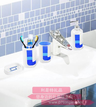 貝樂(lè)衛(wèi)浴四件套BJH-CC0403