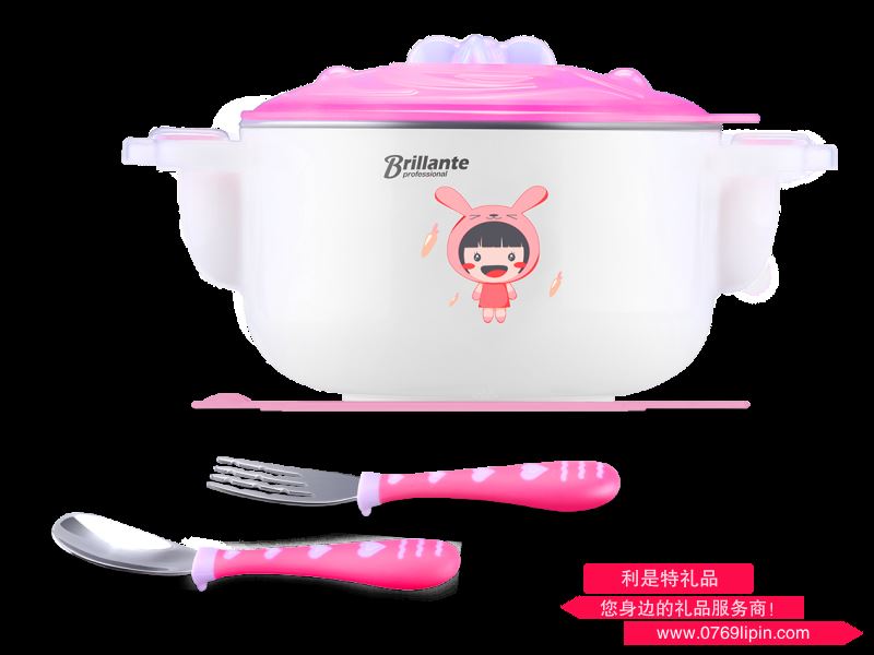 艾絲諾萌寶三件套 BJH-CJ0301