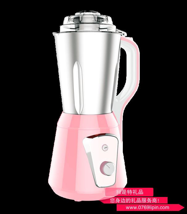 樂享多功能破壁料理機(jī)BJH-ll5006