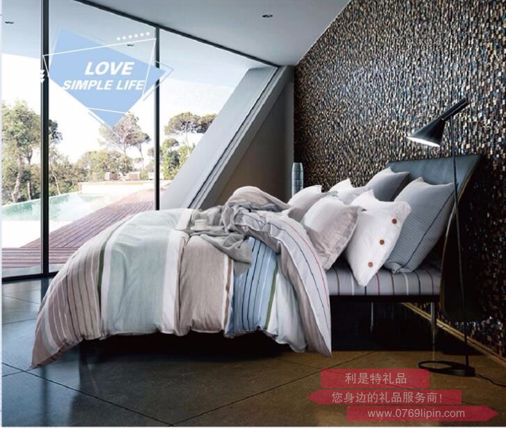 瑞然系列 CY-04M01
