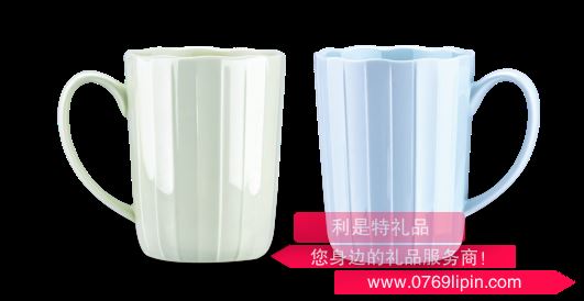 LC-SJL03   彩晶瓷優(yōu)雅對杯