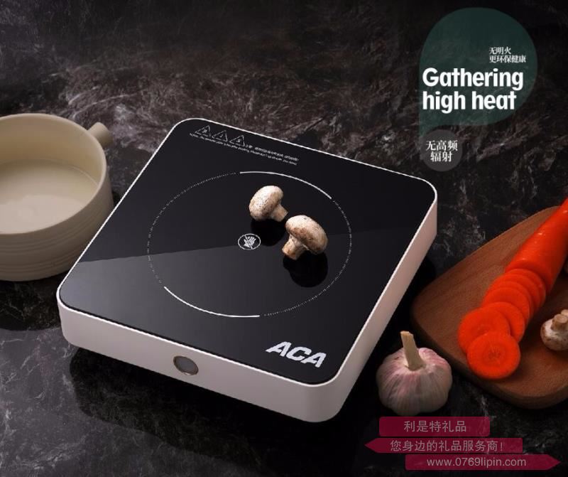 ALY-DT140D  電陶爐