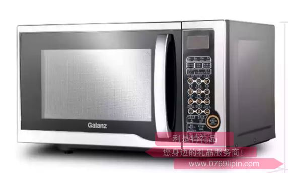 格蘭仕微波爐  G80F23CN1L-SD(S0)