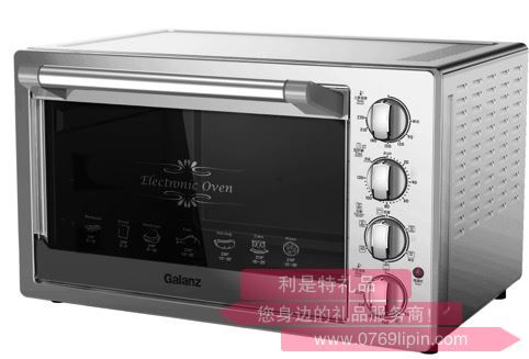 格蘭仕電烤箱  KG2042AQ-F5ZS