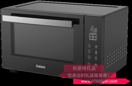 格蘭仕電烤箱 KG2032FQ-K5P