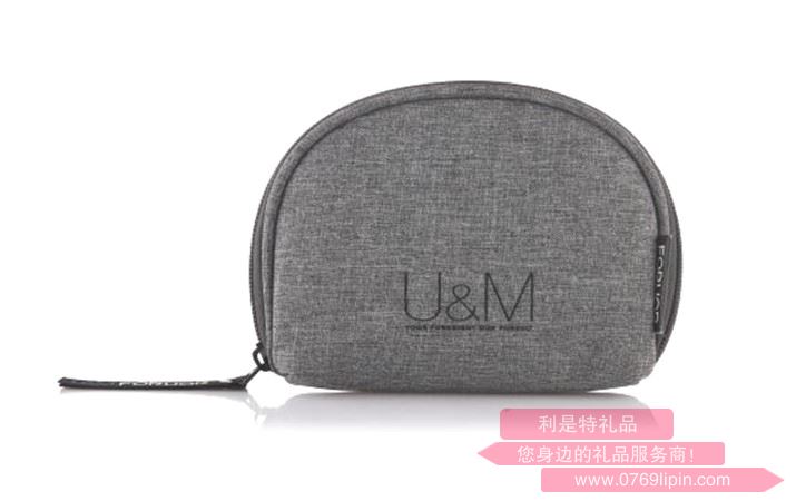 FU-HH190 U&M 化妝包