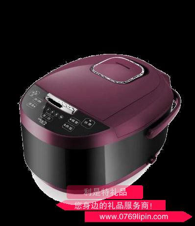 微電腦電飯煲 EJR337RED