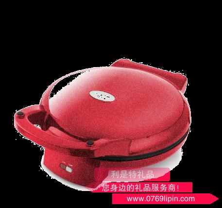 多用電餅鐺 EJG157RED