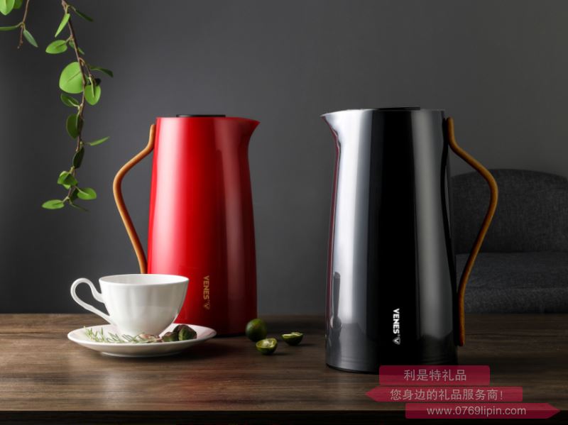 菲馳 邁凱倫時(shí)尚家用壺 VH217-1000