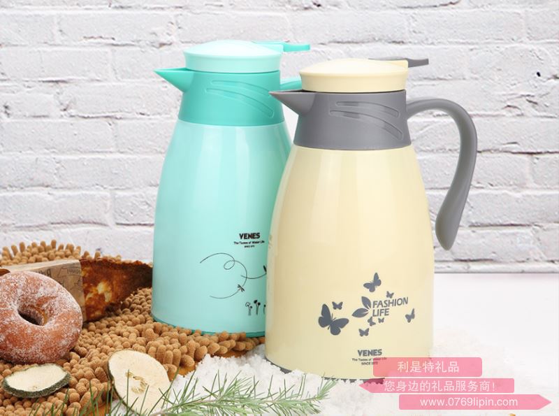 菲馳 寶麗來(lái)時(shí)尚家用壺 VH131-1000