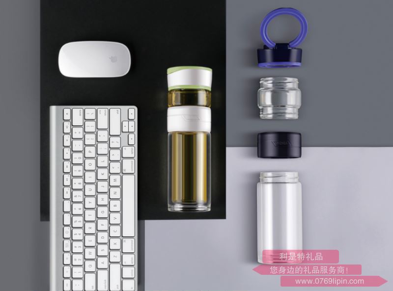 菲馳 雅智-泡茶專家 VB175-400