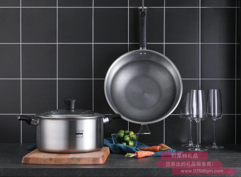 赫曼德 赫斯曼兩件套 HD-TZ126