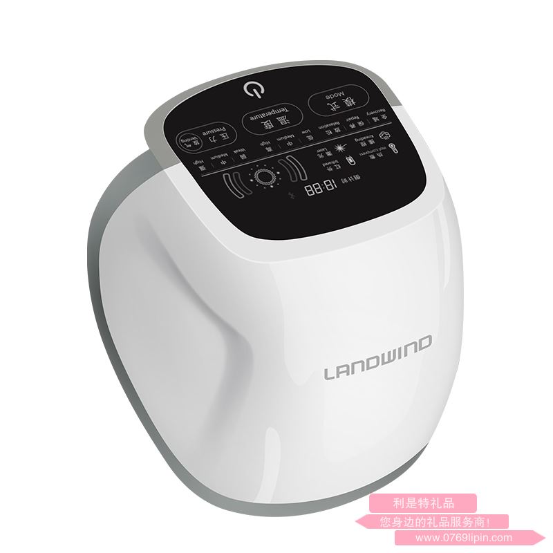 藍(lán)韻護(hù)膝寶(MK011)