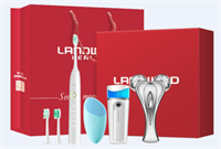 藍(lán)韻 美容個(gè)護(hù)大禮盒1（TB0510-C1）